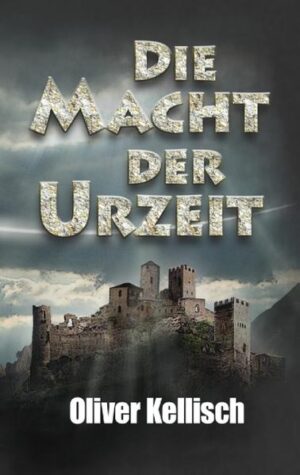 Seit den Abenteuern in der Pyramide der Unsterblichkeit und im Reich des Bösen leben wieder Dinosaurier auf der Erde. Doch jemand tötet diese letzten Exemplare und entfernt ihre Schädel. Warum müssen die Wesen der Urzeit sterben? Was steckt hinter diesem absurden Plan? Steven van Horn begibt sich auf die Suche nach Antworten und stößt auf etwas Unglaubliches.