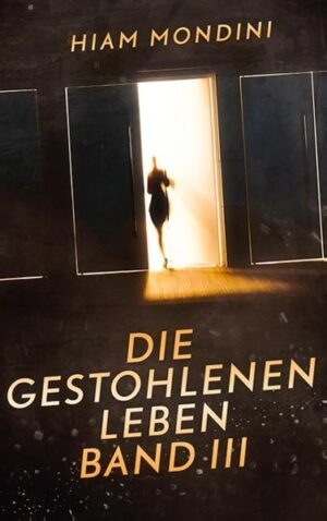 Die schmerzhafte Vergangenheit von Linda wird abermals lebendig und verborgene Wahrheiten müssen aufgedeckt werden. Durch besondere Finessen, neue Taktiken und erbarmungslose Methoden funktionieren die bekannten Charaktere wieder als perfektes Team. Auch Bonnies Herkunft, die Wurzeln von Kenneth sowie schottische Hochlandliebe enthüllen sich in diesem Band III der Trilogie. Die Macht von Liebe, Freundschaft und Vergebung erhellt in einem finalen Feuerwerk.