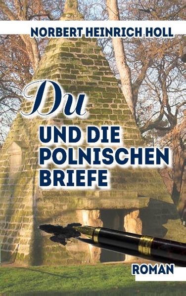 Wenn die Vergangenheit die Gegenwart beeinflusst: Maxim trifft nach 20 Jahren in Paris seine Freundin aus Studentenzeiten und ist bereit, für die neu entflammte Liebe seine Ehe, seine Kinder und sein bisheriges Leben aufzugeben. Da zeigt ihm Marylène Briefe, die sie bei den Unterlagen ihrer verstorbenen Mutter gefunden hat, und will mit ihm das Rätsel ihres eigenen Daseins lösen. Maxim taucht tief in die Vergangenheit seiner Geliebten ein, nicht ahnend, dass sich Geschichte wiederholen kann. Nichts ist, wie es scheint. Oder scheint es nur so? Norbert Heinrich Holl hat mit »Du und die polnischen Briefe« einen Roman geschaffen, der nicht nur seinen Helden auf eine harte Probe stellt. Er schickt auch den Leser immer wieder auf falsche Fährten und lässt ihn dort genüsslich ins Leere laufen, bis unerwartete Wendungen schließlich zu einem überraschenden Ende führen. »Du und die polnische Briefe« ist eine Erzählung vom allgegenwärtigen Zweifel und seiner Überwindung.