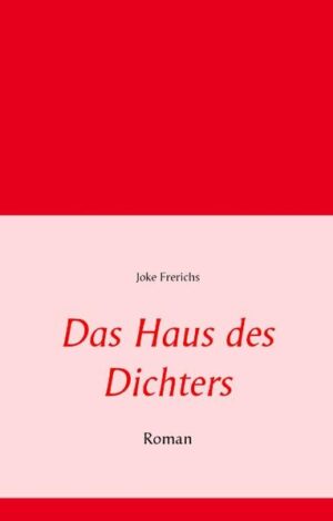 Dies ist ein Roman über das Schreiben. Ein Namenloser zieht sich in die Einsamkeit eines kleinen Dorfes zurück und widmet sich ganz seiner Leidenschaft: der Literatur. Monatlich sucht er ein Antiquariat auf. Er führt gelehrte Gespräche mit dem Antiquar. Ansonsten unterhält er Briefkontakte zu interessanten Zeitgenossen, aber auch zu längst Verstorbenen. Der Antiquar rät ihm, Kontakte zu Schriftstellern aufzunehmen. Auf diese Weise macht er die Bekanntschaft eines Schriftstellers, der ihn zum Schreiben ermuntert.