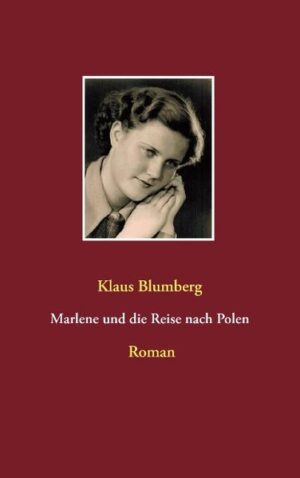 Der Roman handelt von zwei alten Männern auf der Suche nach ihrer Vergangenheit - und die liegt im Osten. Liebe, Verlust, Einsamkeit, Altern und Tod. Das ist der Kosmos, in dem sich die beiden Protagonisten bewegen.