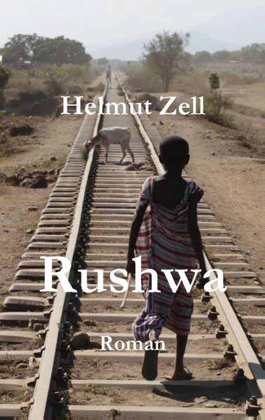 Rushwa | Helmut Zell