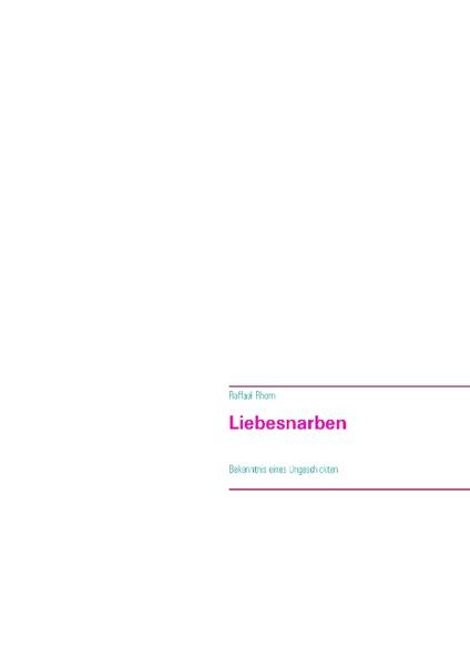 "Das wäre von nun an alles eine Frage der Organisation", antwortet SIE auf seine vorsichtigen Zeilen im Nachgang erregender Augen-Blicke im Konferenzraum. Und fügt hinzu, was SIE von "platonisch virtuellen Passionen" hält: Nichts! Es war guter Sex auf den ersten Blickwechsel, der ihre Annäherung zum Zwang gemacht hatte. Ahnung, die Gewissheit sucht. Erst als aus der Leidenschaft Liebe wächst, wird es schwierig. Offen zu sein miteinander, außerhalb des Betts - das muss dieses reife Paar erst lernen. Ein Buch voll erotischer wie sprachlicher Raffinesse. Vor allem aber eine Parabel verhängnisvoller Unehrlichkeit.