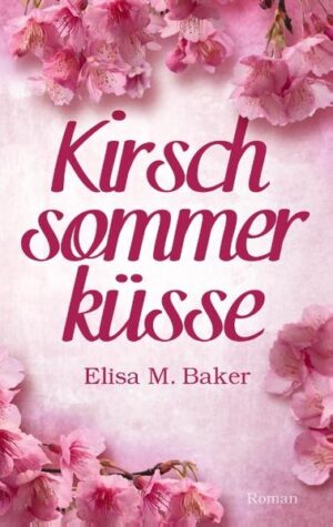 Ella ist zweiundzwanzig, ein Bücherwurm und das, was man als mollig bezeichnen würde. Sie rechnet sich schlechte Chancen aus, jemals einen Mann zu finden, der sie mit ihren Pfunden liebt. Doch stehen wirklich alle Männer nur auf schlanke Frauen? Und wie lernt man einen geeigneten Kandidaten kennen, wenn man so schüchtern ist wie Ella? Und dann sind da auch noch Eva und Ellas Mutter, die ganz eigene Pläne für sie haben… Eine romantische Komödie über Beziehungen, die erste Liebe und den chaotischen Weg zum Glück.