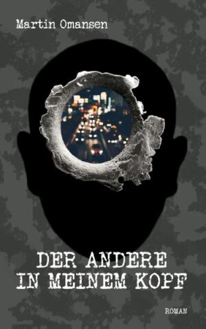 Renè Fischer erwacht in einer Frankfurter Klinik und weiß nicht, wer er ist. Eine Amnesie hat sein Erinnerungsvermögen vollständig ausgelöscht. Doch als er versucht, sich ins Leben zurück zu kämpfen, kommen ihm Zweifel: Ist er wirklich ein Hilfsarbeiter und Taugenichts, wie seine Frau und die Ärzte behaupten? Warum verfügt er dann über profunde juristische Kenntnisse und andere außerordentliche Fähigkeiten? Warum weiß er Dinge, die nur der Berliner Rechtsanwalt Dr. Benjamin Korn hätte wissen können, der in derselben Nacht starb, in der René sein Gedächtnis verlor? Doch je tiefer er in der eigenen Vergangenheit gräbt, desto verstörendere Dinge widerfahren ihm. Er wird bedroht, entführt und überfallen. Schließlich kommt er einem gewaltigen Immobilienskandal auf die Spur. In Berlin kommt es zum Showdown: René muss sich seiner Vergangenheit stellen - welche auch immer das ist.