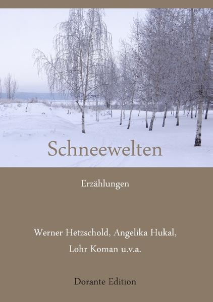 Gehen Sie mit auf die Reise und folgen Sie polnischen Impressionen und Bekanntschaften. Erfahrungen aus den vorwendischen Zeiten kommen zur Sprache. So auch in den Erinnerungen eines Großvaters. Schauspieler wird er nicht werden, obwohl er die Aufnahmeprüfungen vielleicht doch bestanden hätte in einem weiteren Anlauf. Studier- und Armeezeit geben reichlich Anlass für viele Episoden. Juristische Abenteuer gilt es in den Tücken des DDR-Systems für den eigenen Betrieb auszufechten. Ein kirchliches Kinderheim wird Ort strenger Zügel und erster erotischer Erfahrungen. Vom Schießbefehl ist die Rede und von der Pilzsaison. Fischgerichte werden aufgetischt. Ein syrischer Stand auf dem Weihnachtsmarkt hält Kostbarkeiten bereit. Trotz Schneetreibens muss ein Termin eingehalten werden.