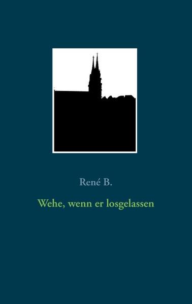 In der zweiten Hälfte des 20. Jahrhunderts in Basel, dem größten Dorf der Welt, geboren erzählen kurze Geschichten und kleine Episoden, wie der Bub langsam die Welt entdeckt und zum jungen Mann heranwächst. Dabei erleben die Leser und Leserinnen und Leser und Leserinnende Erwachsenenalter, USA. Übergänge fließend und locker, auch wenn die einzelnen Blöcke erkennbar bleiben. Mit Verve, Tempo und lustvoll geschrieben. Und ebenso zu lesen. (…) Ein tolles Buch, weil es lustvoll erzählt ist. Und vollkommen aus eigener Hand.(…) Vieles erinnerte mich, war mir vertraut, Wiederbegegnungen - und flüssig, schnell und sicher geschrieben. Ich kann dazu nur gratulieren! (…) Reinhardt Stumm, Kritiker