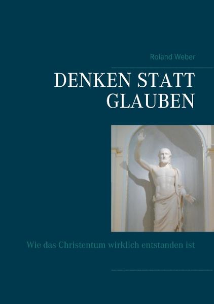 Denken statt glauben | Bundesamt für magische Wesen