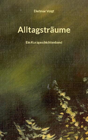 Ich wurde wahrscheinlich am 21.04.1958 in Hannover geboren. Sehr früh empfand ich ein Gespür für die Natur und die Umwelt. Daher wurde mein Beruf der Forstwirt. Erst Jahre später durch das Projekt "Lebensgeschichten Inklusiv(e)" bei Stellwerk e.V. wurde mein Innerstes angeregt Kurzgeschichten zu schreiben. Sie sind gedacht zum nachdenken, schmunzeln und dergleichen. Manchmal sind es auch kritische Geschichten. Viel Spaß dabei und alles gute für den Leser.