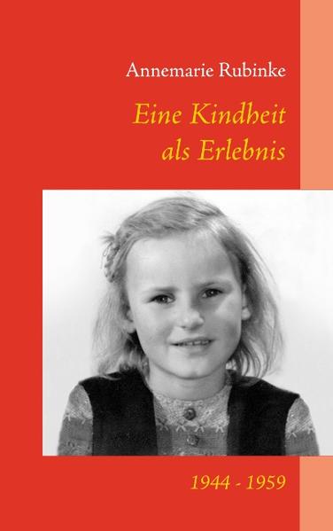 Traute, die in einer Zeit Kind war, die man heute „die schwere Zeit“ nennt, also in der Nachkriesgszeit, hat ihre Kindheit sehr sensibel wahrgenommen. Gelebt hat sie mit ihren Eltern und ihren Geschwistern auf einem Gut im Kreis Plön und auf einem Gut im damaligen Kreis Eckernförde. Es folgte eine kurze Zeit auf einem Bauernhof im damaligen Kreis Süderdithmarschen und bis zu ihrer Jugend in einem Reetdachhaus mit einem großen Grundstück, einem Wald gegenüber in einem kleinen Dorf im damaligen Kreis Eckernförde. Die Autorin erzählt in einzelnen Geschichten aus dieser Kindheit. Aus der sensiblen Sicht und Empfindung eines Kindes erzählt die Autorin diese Erinnerungssplitter: Geschichten eines skurrilen Alltags voller Sensibilität, Spannung, Traurigkeit, Mut, Sehnsucht und Liebe ... Sie sind auch Zeugnisse einer ganz besonderen Zeit von 1944 - 1959, in der die Kindheit anders als heute erlebt wurde.