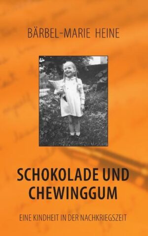 Es glückt der Autorin, auch der schweren und entbehrungsreichen Nachkriegszeit etwas Positives abzugewinnen. Humorvoll schildert sie die vielen Fallstricke, die sich im grauen Alltag ergaben. Trotz der Schwierigkeiten hat sie ihre Kindheit als behütet empfunden.