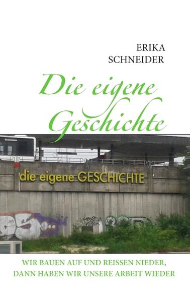 Kurzweiliges Lesen, wie mein Leben verlaufen ist in verschiedenen Epochen unserer Zeit, vom Ende des Hitler-Regimes über die sozialistische DDR mit der Ausreise und den damit verbundenen Strapazen in ein Land, wo wir unser Glück zu finden hofften.