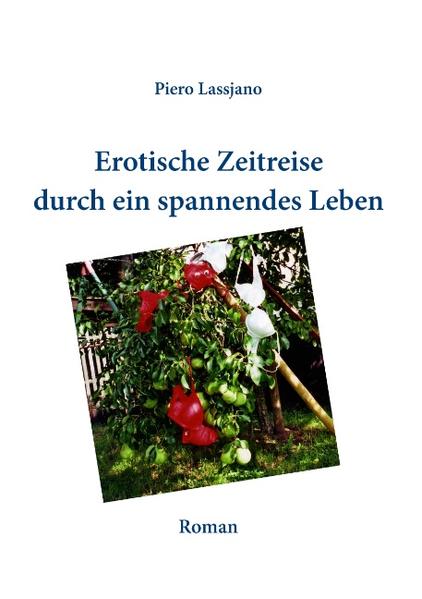 Nach der Vertreibung aus der Heimat Schlesien in die damalige Ostzone wuchs der Autor in der sich neu gründenden DDR auf. Nach einer - auch erotisch - ereignisreichen Jugendzeit gelang ihm drei Monate vor Bau der Mauer eine gefahrvolle Flucht in den Westen Deutschlands. Im Westen angekommen, führt ihn sein beruflich - und auch hier erotisch - turbulenter Weg zur Existenzgründung in der Gastronomie und der Versicherungsbranche. Trotz Rückschlägen gelingt es ihm, durch unermüdliches Festhalten an seiner Vision erfolgreich zu sein. Wird sich sein Traum "vom armen Schlucker" zum Millionär erfüllen? Diese erotisch aufgeladene Beschreibung eines zielstrebig gelebten Lebens bietet eine ebenso spannende wie lehrreiche Lektüre. Unterhaltsame Reiseerzählungen und viele Gesundheitstipps aus der Naturheilkunde runden das Leseerlebnis ab. Spannend - informativ - humorvoll