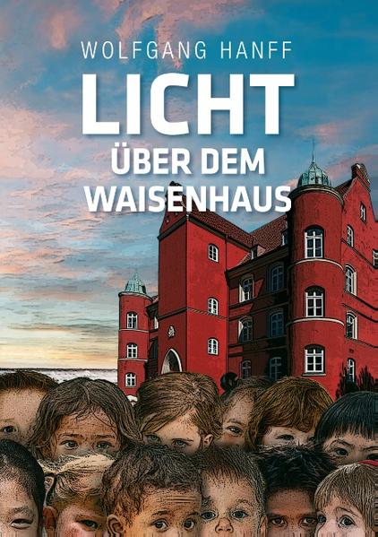 Zwölf Waisenkinder, Geschwisterpaare aus China, Indien, Mexiko, Russland und Deutschland, alle zwischen drei und vier Jahre alt, kommen in ein Landschulheim auf Rügen. Sie wachsen dort in einem Umfeld auf, das ihre körperliche, geistige und kulturelle Entwicklung fördert. Ersatzmütter und -väter vermitteln ihnen ein Gefühl von liebevoller Zuneigung und Geborgenheit. Doch dann geschieht etwas Unerwartetes...