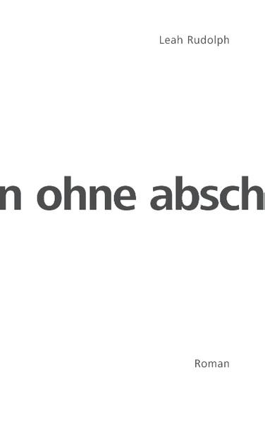 »Wolff ist tot«, sagte er. Er, Christian Lenz, der Notarzt dieser Nacht, war zum Ort des Suizids gerufen worden und hatte dort die Leiche seines Kollegen Martin Wolff gefunden. Seine Kollegen sind bestürzt. Bitte nicht Wolff. Er war ein so guter Arzt, ein so menschlicher. War die Klinik der Grund, dass er sich selbst das Leben genommen hat? Oder doch seine schöne Geliebte?