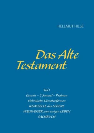 Spruch des Tages Stehe fest an der Seite des Rechts. Beuge Dich nicht dem Unrecht. Sei Dir und Deinen Nachkommen ein Vorbild. Lerne aus dem Bösen und wandle es um in das Gute. Das wichtigste Gebot-den Herrn lieben!