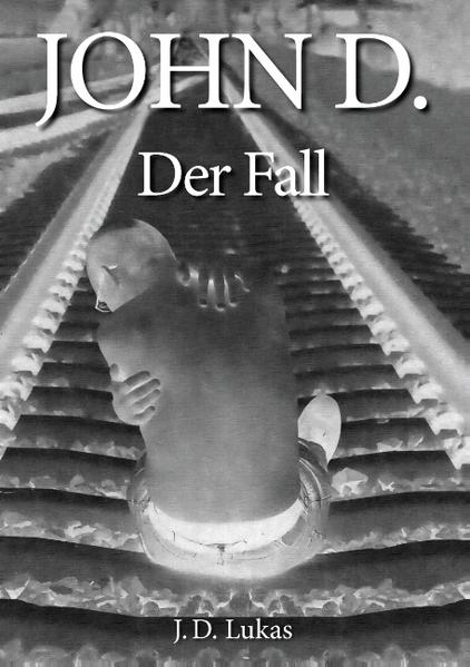 John hat alles verloren: Job, Familie, seine Freundin, seinen Sohn. Das Leben ist ihm zur Qual geworden. In einer Sommernacht beschließt er, sich vor den Zug zu werfen. In vier Stunden wird der erste Morgenzug kommen. Auf den Schienen hockend, lässt er sein Leben noch einmal Revue passieren: die freudlose Kindheit in einem Elternhaus voll Zank, Demütigungen und Schlägen, die Zeit als Halbwüchsiger als introvertierter Außenseiter, die aufgenötigte viel zu frühe Ehe wegen des ungewollten Kindes, die bald zum Gefängnis für ihn wird… denn von klein auf hat er das Gefühl, anders als die meisten zu sein, einen wichtigen Teil von sich verleugnen und verdrängen zu müssen. Vor seiner Andersartigkeit flüchtet er sich in die Sucht - den Alkohol, die Spielsucht, den flüchtigen Sex mit Männern in Swingerclubs und auf Parkplätzen, wo er für ein paar Minuten Glück zu finden hofft. Erst jetzt, angesichts seines bevorstehenden Todes, stellt er sich der Wahrheit, und als der Morgenzug kommt, passiert etwas Unerwartetes. Der Roman, der auf einem wahren Schicksal beruht, berührt den Leser und punktet mit einem überraschenden Schluss.