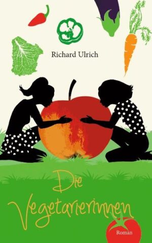 Die 36-jährige, vitale Lehrerin Lisa erkennt, wie der Fleischhunger der westlichen Welt die Abholzung des Regenwaldes vorantreibt. Sie wird Vegetarierin. Als sie an ihrer Münchner Realschule für vegetarische Ernährung wirbt, beschweren sich Schülereltern. Der Boss einer Fleischfirma wird ihr erbitterter Gegner. Er beauftragt seinen PR-Mann, sie auszuspähen und kaltzustellen. Ihre Freundin Sophie, eine agile Seniorin, kommt ihr zu Hilfe. Sophie gründet mit ihrem Partner den Initiativkreis 'Nachhaltig wollen wir leben', der gegen Klimakrise und Massentierhaltung kämpft. Lisa hätte gerne einen festen Partner und eigene Kinder. Ihr vegan lebender Kollege, ein verwitweter Biobauer und Sophies Sohn Max, der unglücklich verheiratet ist, werben um sie. Zwischen Partnersuche und vorbildlicher fleischloser Ernährung wird Lisa in eine waghalsige Aktion verwickelt …