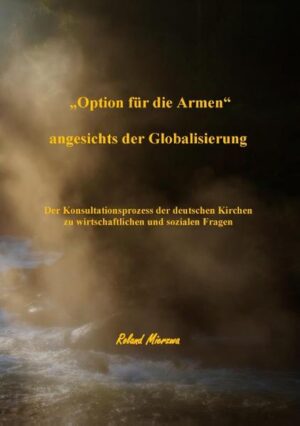 Die Gesellschaft gerät aus den Fugen: Fremdenfeindlichkeit schlägt tiefe Schneisen des Misstrauens und der Menschenverachtung in unsere Gesellschaft