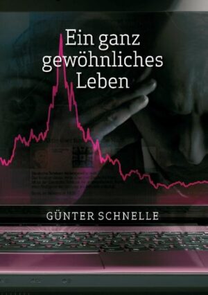 Um die Jahrtausendwende folgt Kurt Harmsen den Verlockungen des Finanzberaters Harry Grotte und will teilhaben an dem Aktienhype. Er investiert, träumt von Millionengewinnen und muss erleben, wie seine Aktien ins Bodenlose stürzen. Seine Ehe zerbricht, sein Arbeitsplatz gerät in Gefahr und ist schließlich verloren. Mehr und mehr verwandelte sich Kurt Harmsen in einen Wutbürger, der nach einem Ventil sucht, um seinem Zorn freien Lauf zu lassen. Mit ihm haben zwei seiner besten Freunde und der Abiturient Tom Schwüler den Verlockungen des Anlageberaters nicht widerstehen konnte. Ihr einziger Gedanke: Harry Grotte muss büßen! Sie observieren Harry Grotte und stellen fest, dass er Mitglied einer Gruppe von kriminellen Spekulanten ist, die ihr Spinnennetz europaweit ausgeworfen haben. Als Tom begreift, dass das Umfeld Harry Grottes die Immobilienkrise in Südeuropa zur Geldwäsche benutzt hat, beginnt ein unerbittlicher Wettlauf … Ein Roman zur Finanzkrise 1998-2013.