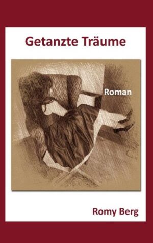 In den 60er Jahren kommt Estelle, ein einfaches Mädchen vom Lande und nicht gerade eine Schönheit, in die Stadt zu ihrem strengen Vater und ihrer herzenswarmen Stiefmutter. In der Tanzschule, die in dieser Zeit durchaus auch ein Heiratsmarkt war, findet sie schnell Anschluss an eine Gruppe lebenslustiger junger Leute, deren gesellschaftlicher Hintergrund unterschiedlicher nicht sein könnte - und Estelle trifft Alfredo, ihren Traummann, ein Tanzgott und Schwarm aller Mädchen. Er könnte jede haben, aber er hat nur Augen für Estelle. Was hat er vor? Wird er ihren Traum erfüllen, sie heiraten und mit ihr durchs Leben tanzen?