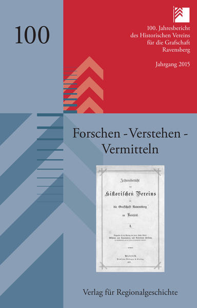 Forschen  Verstehen  Vermitteln | Bundesamt für magische Wesen