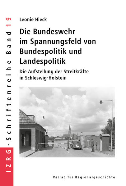 Die Bundeswehr im Spannungsfeld von Bundespolitik und Landespolitik | Bundesamt für magische Wesen