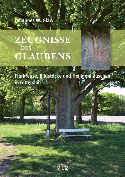 Zeugnisse des Glaubens | Bundesamt für magische Wesen