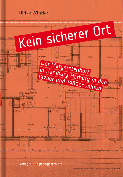 Kein sicherer Ort | Bundesamt für magische Wesen