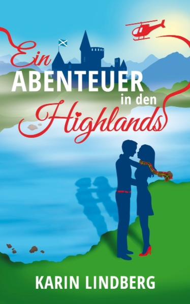 Sie ist die Praktikantin. Er ist ihr Boss. Wenn sie es nur wüsste! Eva Nowak kommt ihrem Traum, eine eigene Pension in Schottland zu führen, einen Schritt näher, als sie das langersehnte Praktikum in einem Schloss in den Highlands antritt. Wegen eines dummen Fehlers ist sie eine Woche zu früh dran - fast alle Angestellten befinden sich bei ihrer Ankunft im Betriebsurlaub. Nur der breitschultrige Ian kümmert sich um das Anwesen und gestattet ihr zu bleiben, obwohl er eigentlich seine Ruhe will. Schnell prickelt es zwischen dem schwarzhaarigen Schotten und der blonden Deutschen, eine heiße Affäre beginnt. Doch mit der Rückkehr der Angestellten steht Ian plötzlich als Schlossherr vor Eva und katapultiert sie von Wolke 7 zurück in die Realität ... das Praktikum wird zur emotionalen Achterbahnfahrt. Ian verhält sich merkwürdig, und als auch noch seine Ex aufkreuzt, flüchtet Eva aus dem Schloss und verschwindet. Eine fieberhafte Suche beginnt. Wird Ian sie rechtzeitig finden, oder ist es zu spät für ihre Liebe?