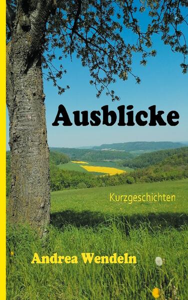 Dies ist eine Sammlung von Kurzgeschichten, die ich im Laufe der Jahre geschrieben habe. Viel zu schade, wie ich finde, sie einfach in der Schublade zu lassen. Für alle, die nicht viel Zeit zum Lesen haben, bei langen Geschichten einfach einschlafen oder einfach nur eine kurzweilige Unterhaltung möchten. Viel Spaß