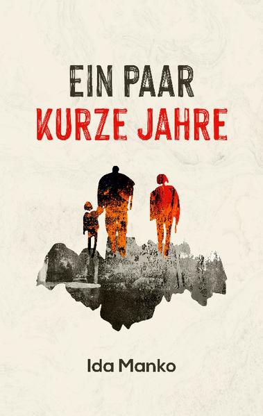 Theo ist ein französischer Student, der nach Deutschland zieht und mit welchem wir gemeinsam die verschiedenen Phasen des Lebens durchlaufen. Ava ist die Vernunft schlechthin. Das glaubt sie zumindest. Von einer jungen Liebe, über berufliche Entwicklungen hin zu besonderen Schicksalsschlägen.