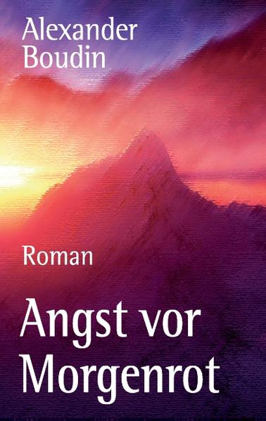 Herbst 1944: Während die Menschen schon dem Kriegsende entgegenfiebern und dabei zwischen Angst und Hoffnung schwanken, wüten Funktionäre der Partei von Panik getrieben gegen "interne Feinde", denen sie die Schuld am drohenden Debakel geben. In den Wirren dieser Monate verlieben sich zwei in die Berge Tirols geflohene Deserteure in die achtzehnjährige Anna, eine Einheimische, die die Männer in ihrem Versteck mit Proviant versorgt. Aufkeimende Eifersucht macht aus den Freunden bald erbitterte Feinde. Trotzdem verbringen Maximilian und Anna schließlich die glücklichsten Monate ihres Lebens, träumen sogar von einer gemeinsamen Zukunft. Da tauchen im Tal Soldaten mit pechschwarzer Uniform auf und Maximilian macht einen Fehler mit schrecklichen Folgen ... "Spannendes Weltkriegsdrama rund um die berührende Liebesbeziehung von zwei jungen Menschen, die das Schicksal dazu bestimmt hat, in einer für uns kaum vorstellbaren, furchtbaren Zeit zu leben ..." Litblog "Neben dem spannenden Plot bestechen vor allem die Menschen aus Fleisch und Blut, die vom Autor mit großer Menschenkenntnis gezeichnet wurden ..." Leser Bernhard