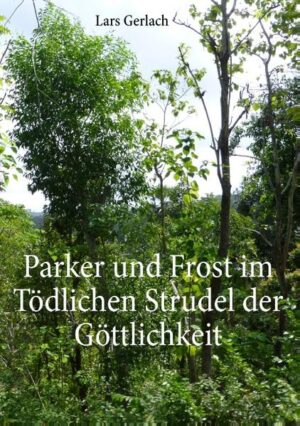 Gierig starren die Augen von Sir Ashborn auf die unscheinbare Steintafel eines Indio Volkes aus längst vergangen Tagen. In ihr Enthalten das Versprechen zu einem Gott zu werden. Nachdem ein Schamane die Geheimnisse des Artefakts freilegen kann. Beginnt sofort sein Sohn eine Expedition an den Amazonas ohne Rücksicht auf Verluste, mit der Divise Erfolg um jeden Preis. Ihnen auf den Fersen ist jedoch Agentin Claire Parker vom Mi6 die schon lange ein Auge auf die Machenschaften des alten Milliardärs hat. Mit Unterstützung des Archäologen Frost gelingt es ihr den Vorsprung aufzuholen, doch jede Stunde ist ein direkter Kampf ums Überleben gegen den Dschungel, Indios vom Stamme der Mato sowie Ashborns Schergen. Trotz allem gelingt es Beiden das Unmögliche im Fallengespickten Versteck direkt im aktiven Vulkan Kamhimbra eine der Reliquien zu erbeuten, doch ihre Freude währt nur kurz, denn ein alter Bekannter reißt sich alles unter den Nagel und flieht auf direkten Weg nach London wo seine Macht stetig zunimmt und dem ungleichen Paar ein heftiger Kampf bevorsteht. Unterstützung ist nur rar gesät deswegen müssen die Beiden über ihre Grenzen Hinausgehen um den Aufstieg eines Wahnsinnigen noch zu verhindern.