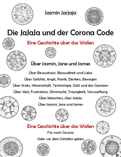 Wenn ich wollen würde, würde ich wollen. Welche Kräfte versuchen den Willen zu (zer)stören? Erinnern wir uns an diese Funktion? Kann man lernen zu wollen? Und was hat das mit Liebe zu tun?