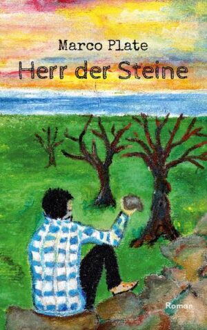 Jack begibt sich auf eine Wanderung ins Ungewisse. Er will mit sich ins Reine kommen, seine Vergangenheit bewältigen und lernen, neu zu lieben. Dafür reist er durch geografisch wie auch politisch grundverschiedene autonome Regionen. Für den einen stellen diese Orte eine wünschenswerte Gesellschaftsordnung dar, für andere wirken sie verstörend. Es herrscht eine dystopische Stimmung. Auf der Suche nach etwas für ihn besonders Wichtigem trifft Jack auf andere Personen bei ihrer emotionalen Sinnfindung. Neue Freundschaften werden geschlossen, doch er scheint nicht zur Ruhe zu kommen und kann sich noch nicht auf eine neue Liebe einlassen. Nach vorübergehend aufkommenden Optimismus scheint es wieder düsterer um ihn zu werden.