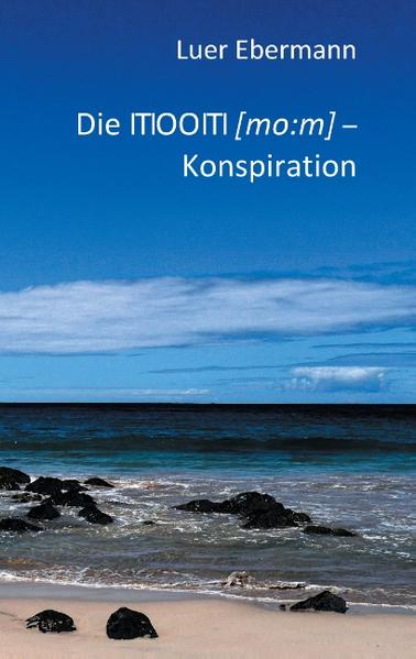 Menschen werden entführt, erpresst, genötigt, ermordet - abseits der Öffentlichkeit, aber auch direkt vor den Augen aller. Für ein höheres Ziel? Eine Verschwörung wird entdeckt, die eine lange Geschichte hat. Sie findet lokal unmittelbar vor unserer Haustür statt genauso wie global an den verschiedensten Orten der Welt und führt uns an die Grenzen des Strebens nach Gleichberechtigung von Frau und Mann. Die ITIOOITI (mo:m) sind mitten unter uns. Entdecken Sie das Geheimnis einer vielleicht bald Wirklichkeit werdenden Utopie!