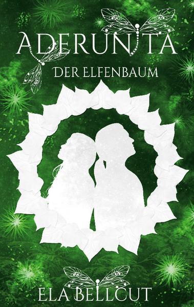 »Roza kam die Edelsteintrilogie von Kerstin Gier in den Sinn. Will ich tatsächlich Teil einer solchen Geheimloge sein?« Während die Elfen weiter um ihren Lebensraum kämpfen, wachsen Roza und Custo fern des Elfenreiches in den Wäldern Transsilvaniens auf. Erst als sich die Aderunita zwischen ihnen entwickelt und sie in den geheimnisvollen Elfenbaum gelangen, erfährt Roza die Wahrheit über ihre Magie, die ihr ganzes Leben als Lüge erscheinen lässt. Wird die Freundschaft zu Custo diese Offenbarung überstehen? Oder kann sie ihm trotz steigender Anziehung nicht mehr vertrauen? Der dritte Band der vierteiligen Reihe Aderunita verzaubert mit dem magischen Reich der Lichtelfen und einer nie dagewesenen Magie. Doch die drohende Zukunft wird die Welt aller vielleicht für immer verändern.