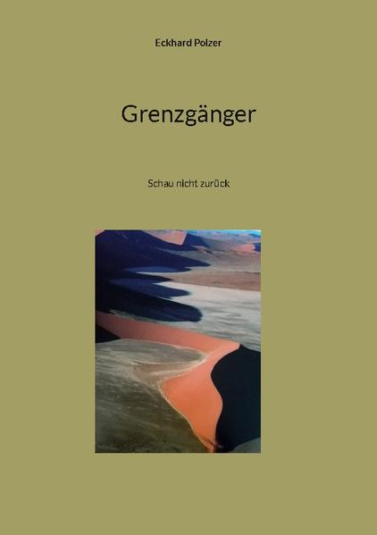 Ein Mann und seine Geliebte sind auf dem Weg durch Nordafrika. Er, auf der Suche nach seiner Vergangenheit als junger Mann, sie getragen vom Wunsch, die Wüste kennenzulernen, in der ihr Vater umkam. In Fez stirbt der Mann an einem geplatzten Aneurysma, doch zuvor will er noch, dass seine Frau aus Deutschland einfliegt, um die letzten Angelegenheiten zu regeln. Er wünscht sich, dass seine Asche im Atlantik vor Casablanca, seinem Sehnsuchtsort, verstreut wird. Auf einmal sind zwei Frauen, eine Ärztin und eine Journalistin, in einem fremden Land zusammengeschweißt. Verbunden durch die Erinnerung an einen Mann, den sie beide einmal geliebt haben. Es gelingt ihnen die Asche im Atlantik zu verstreuen, nicht in Casablanca, doch weiter im Süden Marokkos. Dort werden sie von einer Einheit der Polisario gekidnappt. Im Lager der Aufständischen befindet sich auch ein Flüchtling, ein ehemaliger Lehrer aus dem Senegal, der auf der Fahrt durch die Sahara gefangen wurde. Mit der Zeit bilden die beiden Frauen und der Flüchtling eine Schicksalsgemeinschaft, die ihnen das Überleben unter extremen Bedingungen ermöglicht. Das Buch ist eine Geschichte über Liebe, Verlust, Verrat und der Stärke unter schwierigsten Umständen zu überleben. Am Ende sind sich die Menschen nicht mehr sicher, welche Gefühle sich in ihnen regen. Sie auszusprechen erscheint ihnen wie Verrat, so schweigen sie lieber. Sie sind Opfer und Henker zugleich, Kameraden und Gegner, hybride Wesen, die nicht benennen können, wem ihre Loyalität gilt. Trotz allem ist die Geschichte getragen von der Hoffnung auf eine bessere Welt.