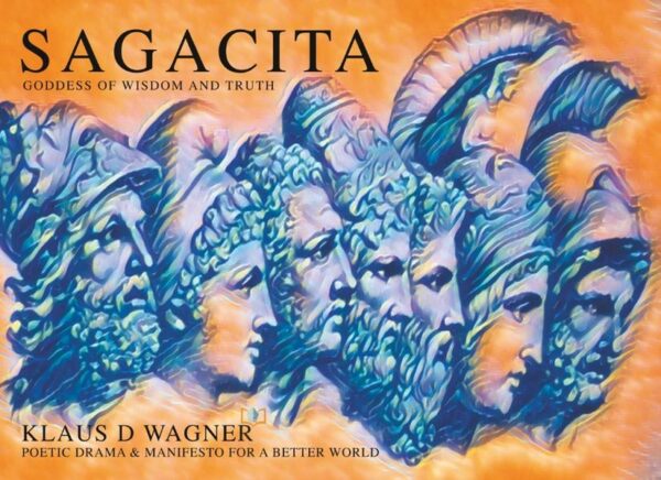 Sagacita (english version) | Bundesamt für magische Wesen