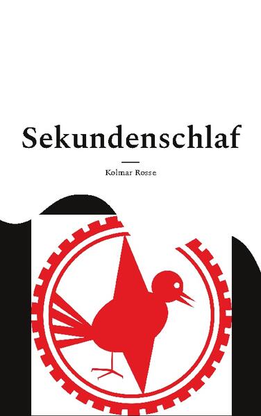 Erst schien es so, als wäre er noch einmal davongekommen. Aber der Unfall raubte ihm die Fähigkeit zu schlafen und Schlaf war letztendlich eine existenzielle biologische Grundfunktion. Ohne Schlaf würde er nicht lange überleben. Die Ärzte waren ratlos und konnten ihm nicht helfen. Entgegen aller Erwartungen beeinträchtigt ihm seine Schlaflosigkeit jedoch nicht sonderlich. Jetzt gehörten ihm die Tage und die Nächte. Tief in seinem Inneren aber hielt er sich nach wie vor für einen sicheren Todeskandidaten. Jeder Tag, davon war er überzeugt, konnte sein letzter sein. Irgendwann erreichte ihm eine geheimnisvolle Botschaft, die ihm die Mitgliedschaft in einem schon seit dem Mittelalter existierenden exklusiven Klub offerierte, den der Schlaflosen. Er war also nicht der Einzige, aber weltweit gab es nur noch eine Handvoll von ihnen. Nur war es möglich, dass einige dieser Schlaflosen wirklich 250 Jahre alt waren? Erwartete ihm nun vielleicht ein ähnliches Schicksal, eine dramatisch verlängerte Lebensspanne, und keinesfalls ein baldiger Tod?