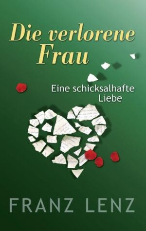 Dr. Wolfgang Sommer kann es kaum fassen. Die Schauspielerin Charlotte Schön ist wieder in seiner Stadt. Vor vielen Jahren waren sie ein Paar - bis er ihre leidenschaftliche Liebe mit Füßen tritt und die wohlhabende Carmen Ferres heiratet. Voller Verbitterung verschwindet die zutiefst Verletzte auf Nimmerwiedersehen. Und nun taucht sie plötzlich wieder in seinem Leben auf. Sein Verhalten bereuend, versucht er die ihm Verlorengegangene wiederzugewinnen. Als starke Frau zeigt sie ihm zunächst die kalte Schulter und weist ihn brüsk zurück. Am Ende gewährt sie ihm - und der romantischen Zeit von damals - eine zweite Chance. Doch über Charlotte schwebt ein bedrohliches Schicksal.