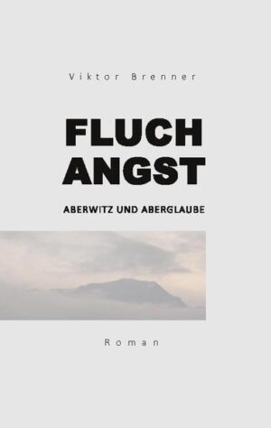 Die Begegnung mit ihrem Exverlobten erweckt in Linda alte Sehnsüchte und neue Zweifel an ihrer abgestandenen Ehe. Und eine rätselhafte Erkrankung ruft in ihr abergläubische Ängste hervor. Sie hegt einen unerhörten Verdacht: Dem Schlamassel muss ein Fluch zugrunde liegen. Steckt ihre herrschsüchtige Mutter dahinter, zu der Linda alle Verbindungen gekappt hat? Und was soll sie von dem Orientalisten Holger halten, ihrem neuen Verehrer, der im Fokus einer Mordermittlung steht und in dessen Haus es angeblich spukt? Dunkle Mächte scheinen sich gegen die Kleinstadtidylle verschworen zu haben. Eine resolute Anwältin will dem aberwitzigen Humbug ein Ende bereiten und stürzt sich in ein unüberschaubares Dickicht okkulter Obsessionen. Ein Roman über Kontaktabbruch, Sprachlosigkeit und die beklemmende Leere, die zurückbleibt, wenn die Vergangenheit zur Spielwiese esoterischer Spurensuche wird.