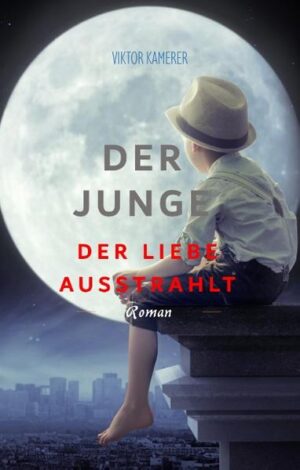 Der junge Wanja kommt aus dem beschaulichen Dorf Kanna und möchte Musiker werden. Als dies nicht klappt, widmet er sich dem Handwerk, etwas, das ihn bis zuletzt festhält. Er gründet eine Familie und möchte der Vater sein, den er selbst nicht hatte, weil dieser früh verstarb. Als er nach Deutschland kommt, in das Land seiner Vorfahren, beginnt der zweite Teil seines wunderbaren, herrlich humoristischen und spannenden Lebens.