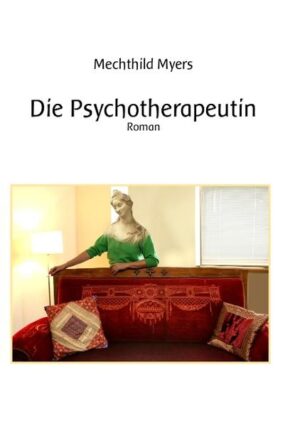 Die 60jährige Therapeutin Agnes sehnt sich nach dem unnahbaren Wissenschaftler Dr. Savorski. Anlässlich eines Kongresses beginnt sie, ihn mithilfe ihres psychologischen Wissens für sich einzunehmen. Sie wirbt und kämpft - sowohl um ihn, als auch ehrgeizig um wissenschaftliche Anerkennung.