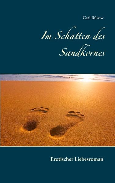 Die Journalistin Rebecca Sattler erhält den Auftrag, ein Interview mit dem medienscheuen Schriftsteller Gerald Piller zu führen. Mit großer Skepsis macht sie sich an die Arbeit, nicht ahnend, dass diese Begegnung ihr gesamtes Leben verändern wird. Romantische Schauplätze, Treffen voller erotischer Leidenschaft und intellektuelle Herausforderungen werden prägend in dieser neuen Beziehung.