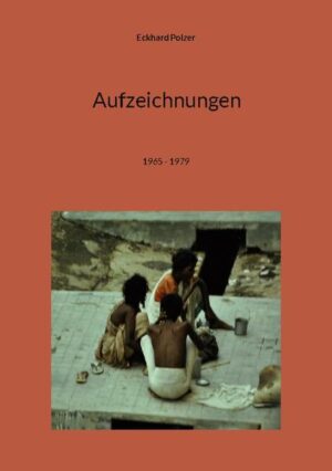 "Ich gehöre einer Generation an, die in gewisser Weise singulär in der Geschichte ist. Menschen vor mir haben große Umbrüche erlebt, ich aber sah und erlebte, wie die Felder mit Sensen per Hand gemäht wurden, wie Heuwagen, von Pferden gezogen in die Scheune eingefahren wurden. ... Ich sah den Übergang in die industrielle Landwirtschaft auf riesigen Feldern imn amerikanischen Westen..", schreibt Werner Herzog in seinem Buch "Jeder für sich und Gott gegen alle", und gibt damit einem Gefühl Ausdruck, das uns Kriegskinder ein Leben lang begleitet hat. Verlorenheit und Entwurzelung beschreibt es wohl am besten, ein Gefühl, das auch in den Aufzeichnungen vorherrscht.