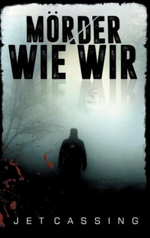 Es ist ein Tag wie jeder andere, der dein Leben für immer verändern kann. Die Frage ist nur: Wirst du ihn überleben? Mit Stift, Block und einer Schachtel Kippen begibt sich der abgehalfterte Reporter auf die Suche nach einer guten Story. Scheinbar zufällig begegnet ihm ein Mann, der ihm seine Geschichte anbietet. Alles, was der Reporter dafür tun muss, ist, den Mann zu dessen Haus zu begleiten. Ermüdet vom tristen Alltagsleben willigt der Reporter ein - nicht ahnend, dass es die Story seines Lebens wird.