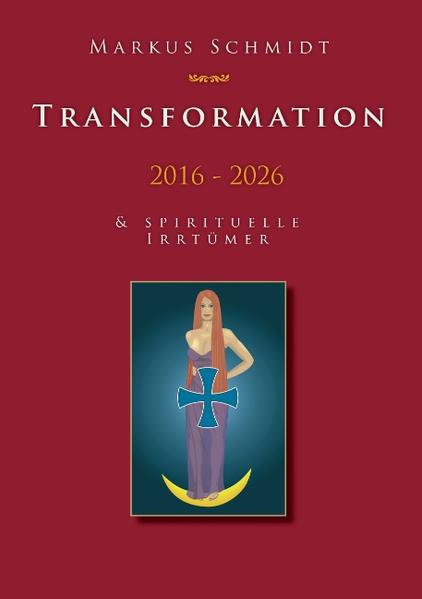 In diesem Buch wurden viele Weisheiten angesammelt von Heiligen, Schülern und Erfahrenen mit einer aktiven Kundalini (Heiliger Geist). Auch habe ich Ihnen viele Berichte einiger Isaistempler eingefügt und auch von einigen freien Therapeuten. Es geht weiter bis zu aktuellen Forschungen aus der Wissenschaft, Quantenphysik, etc. und eigenen Erfahrungen diverser Personen. Wir klären auf über ältere Mysterien aus dem Minus-Zeitalter (Eiserne Zeitalter) und dem aktuellen Plus-Zeitalter (Wassermann Zeitalter), auch über die Unterschiede mit den Zyklen und Energien. Oft werden in vielen Schriften noch die alten Mysterien erklärt, aber viele sind seit den 1980er Jahren nicht unbedingt mehr gültig. Dies bestätigen uns auch viele Heilige, Eingeweihte und Menschen mit einer eigener Kundalini Erfahrung seit den 1980er Jahren. Es hat sich vieles verändert und sollte daher neu angepasst werden. Dieses Buch beinhaltet viele Wahrheiten für den aktuellen Wandel bis 2026 und gute Tipps, aber bitte nie vergessen, jeder trägt seine eigene Wahrheit in sich selber! Dieses Buch dient nur als ein Spiegel für vieles, was gerade im Wandel wäre von 2016-2026. Die Isaistempler sind keine Loge mehr, auch keine Sekte, wir möchten den Menschen zeigen, dass wir keine Loge unbedingt mehr benötigen, denn Gott zeigt uns den Weg und keine Loge mehr unbedingt auf unseren Pfad. Wir sind natürlich eine freie Gesellschaft, auf non-dualer (Seins) Basis, erschaffen und agieren nicht als veraltete Loge oder als ein Magie-Zirkel. Wir benötigen diese älteren Erfahrungen nicht mehr für die aktuelle Transformation unbedingt. Unser Ziel ist die Aufklärung der alten und neuen Mysterien und ihren Irrwegen. Wir benötigen nur Gott (Das Universum, Alles, was IST) und den inneren Weg (Seele) in uns selber, denn der Gral sind wir selber, wie auch die Erkenntnis zur Wahrheit, die wir in unserer Seele klar selbst finden können.