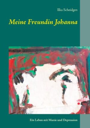 lka Scheidgen zeigt auch in diesem Buch, wie einfühlsam sie einschneidende Ereignisse literarisch zu verarbeiten im Stande ist. Es handelt sich um einen Roman, der Mut macht und einen Beitrag zum Verständnis und Erkennen dieser nicht leicht fassbaren Krankheit liefert. Den wechselvollen Wegen in dieser Lebensbeschreibung zu folgen, liest sich sehr spannend. Erzählt wird von den Jugend- und Studienjahren, dem Elternhaus, der Ehe. Die Bearbeitung der Familiengeschichte in einer Psychoanalyse ermöglicht Johanna langfristig die Gestaltung eines Lebens, das zwar durch große Verluste gekennzeichnet ist, aber schließlich doch aus dem Wechselbad von Manie und Depression hinführt zu einem Alltag, mit dem sie durchaus zufrieden ist. Es ist zudem ein inhaltlich dichtes und literarisch überzeugendes Buch über eine lebenslange Freundschaft: "Vielleicht ist der Grund, weshalb ich diese Geschichte aufschreiben will, der Versuch zu verstehen, warum die Welt ist, wie sie ist. Warum der eine Mensch krank wird und der andere nicht. Warum ein Mensch, den man liebt, verrückt wird.“ Was dem Text darüber hinaus Tiefe verleiht: Das Leben von Johanna spiegelt - von der Krankheit abgesehen - typische Generationsmuster wider: die Dominanz des Vaters, die Unterordnung der Mutter, die Flucht in die Ehe. Das sind biografische Erfahrungen, die viele Frauen teilen. "llka Scheidgen ist mit 'Meine Freundin Johanna' ein Roman gelungen, der sich mit einem komplizierten und in der Gesellschaft leider immer noch tabuisierten Krankheitsbild auf spannende Weise auseinandersetzt. Der aufklärt, ohne zu verurteilen. Erinnert, ohne zu beschönigen. Es wäre viel, wenn durch die stilistische Bandbreite dieser Annäherung Fernstehenden wie Betroffenen ein verständiger Zugang zu dem ermöglicht werden könnte, was Johanna leiden macht. So unerklärlich es auch sein mag. Auf diesen Seiten des Lebens." Die Tagespost "Der Text ist ein eindrückliches Erlebnis einer irrealen Welt, die auch das Elend der Psychiatrie in der Zeit nach dem Zweiten Weltkrieg widerspiegelt." Ärzte-Zeitung "Ilka Scheidgen ist es gelungen, fernab von populärer Betroffenheitsliteratur die ergreifende Geschichte einer Frau nachzuerzählen, deren Leben zwar nicht der Normalität entspricht, deren Existenz diese Normalität aber ebenso in Frage stellt." Kölner Stadt-Anzeiger "Johanna", Ihren Roman, riskiere ich, ein 'Hauptwerk' zu nennen. Hans Bender, langjähriger Herausgeber der Literaturzeitschrift 'Akzente'